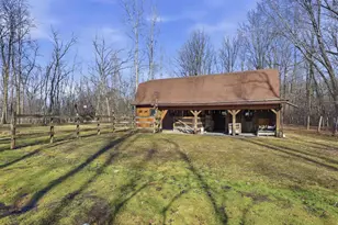 N8874 S Coop Rd, Menasha, WI 54952 - Photo 23