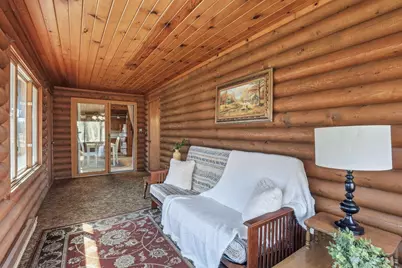 N8874 S Coop Road, Menasha, WI 54952 - Photo 13