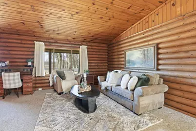 N8874 S Coop Road, Menasha, WI 54952 - Photo 3