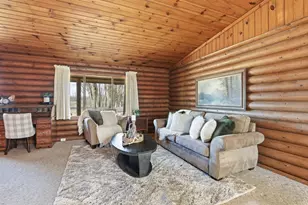 N8874 S Coop Rd, Menasha, WI 54952 - Photo 3