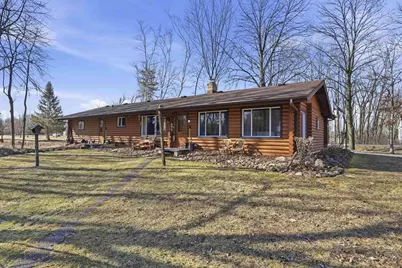 N8874 S Coop Road, Menasha, WI 54952 - Photo 19