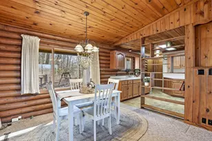 N8874 S Coop Rd, Menasha, WI 54952 - Photo 7