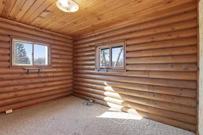 N8874 S Coop Road, Menasha, WI 54952 - Photo 17