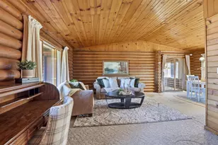 N8874 S Coop Rd, Menasha, WI 54952 - Photo 5