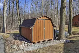 N8874 S Coop Rd, Menasha, WI 54952 - Photo 21