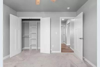 1748 Bridge Port Circle, De Pere, WI 54115 - Photo 11