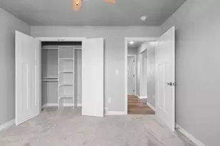 1748 Bridge Port Cir, De Pere, WI 54115 - Photo 11