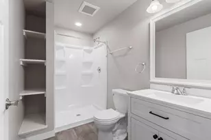 1748 Bridge Port Cir, De Pere, WI 54115 - Photo 19