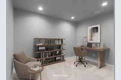 1748 Bridge Port Circle, De Pere, WI 54115 - Photo 17