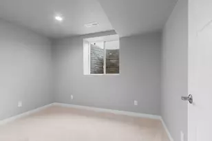 1748 Bridge Port Cir, De Pere, WI 54115 - Photo 19