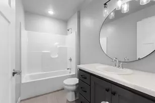 1748 Bridge Port Cir, De Pere, WI 54115 - Photo 13