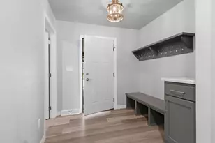 1748 Bridge Port Cir, De Pere, WI 54115 - Photo 15