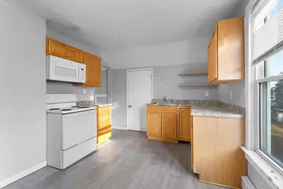 118 W 12th Avenue, Oshkosh, WI 54902 - Photo 19