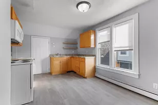 118 W 12th Ave, Oshkosh, WI 54902 - Photo 21