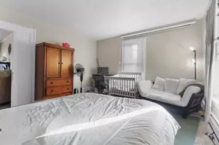 118 W 12th Ave, Oshkosh, WI 54902 - Photo 15