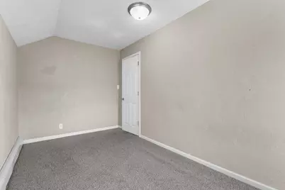 118 W 12th Avenue, Oshkosh, WI 54902 - Photo 31