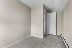 118 W 12th Ave, Oshkosh, WI 54902 - Photo 29