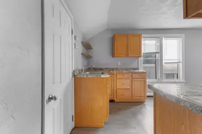 118 W 12th Avenue, Oshkosh, WI 54902 - Photo 17