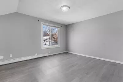 118 W 12th Avenue, Oshkosh, WI 54902 - Photo 25