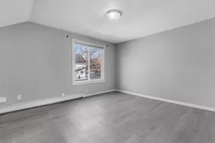 118 W 12th Ave, Oshkosh, WI 54902 - Photo 25