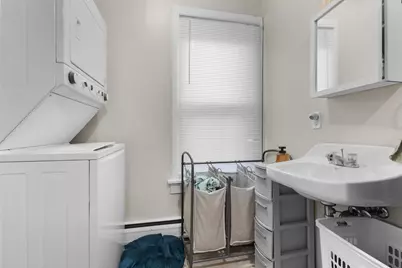 118 W 12th Avenue, Oshkosh, WI 54902 - Photo 13