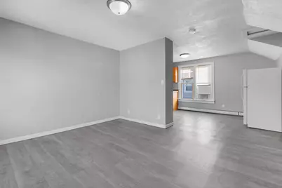 118 W 12th Avenue, Oshkosh, WI 54902 - Photo 27