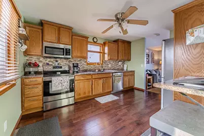 1775 Lombard Avenue, Oshkosh, WI 54902 - Photo 3