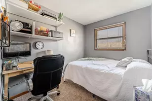 1775 Lombard Ave, Oshkosh, WI 54902 - Photo 9