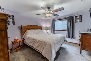 1775 Lombard Ave, Oshkosh, WI 54902 - Photo 13