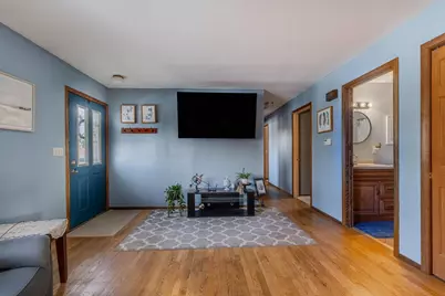 1775 Lombard Avenue, Oshkosh, WI 54902 - Photo 7