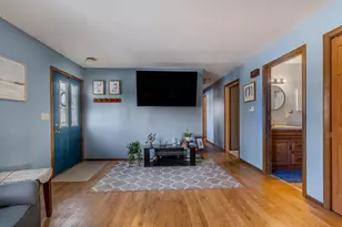 1775 Lombard Ave, Oshkosh, WI 54902 - Photo 7