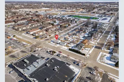 1775 Lombard Avenue, Oshkosh, WI 54902 - Photo 27