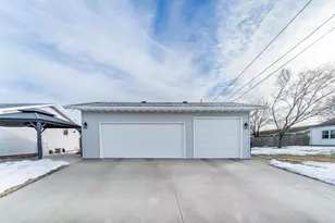 1775 Lombard Ave, Oshkosh, WI 54902 - Photo 19