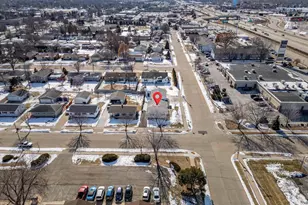 1775 Lombard Ave, Oshkosh, WI 54902 - Photo 25