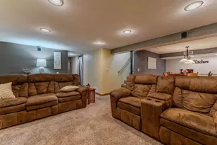 1775 Lombard Ave, Oshkosh, WI 54902 - Photo 11