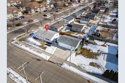 1775 Lombard Avenue, Oshkosh, WI 54902 - Photo 23