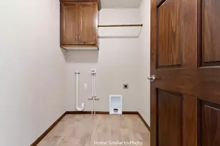 1624 Frontier Rd, Luxemburg, WI 54217 - Photo 25