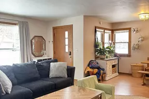 514 Clarke St, Waupaca, WI 54981 - Photo 13