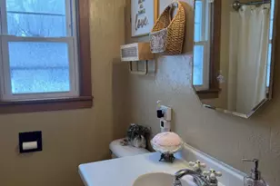 514 Clarke St, Waupaca, WI 54981 - Photo 11