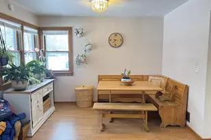 514 Clarke St, Waupaca, WI 54981 - Photo 7