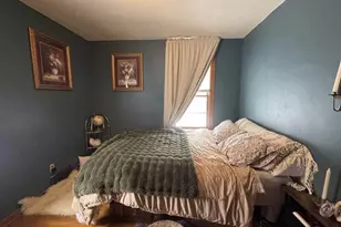 514 Clarke St, Waupaca, WI 54981 - Photo 9