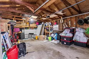 726 W Summer St, Appleton, WI 54914 - Photo 53