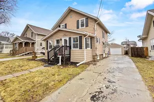 726 W Summer St, Appleton, WI 54914 - Photo 5