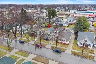 726 W Summer St, Appleton, WI 54914 - Photo 55