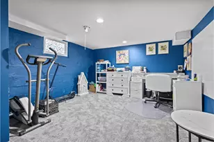 726 W Summer St, Appleton, WI 54914 - Photo 41