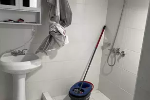 726 W Summer St, Appleton, WI 54914 - Photo 13