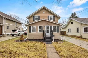 726 W Summer St, Appleton, WI 54914 - Photo 3