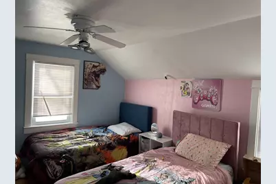 726 W Summer Street, Appleton, WI 54914 - Photo 9