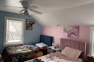 726 W Summer St, Appleton, WI 54914 - Photo 9