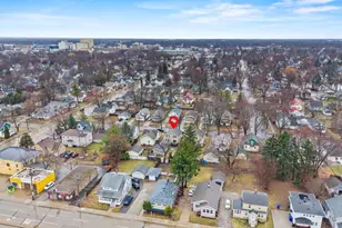 726 W Summer St, Appleton, WI 54914 - Photo 73